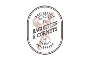 Listing Logo