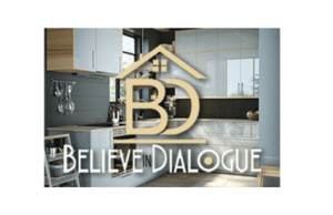 Listing Logo