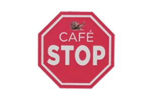 Listing Logo