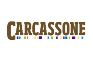 Listing Logo