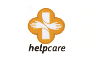 HelpCare