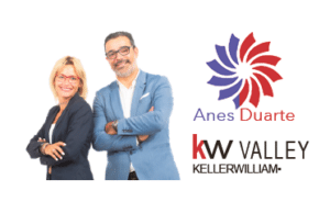 Listing Logo