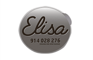 Listing Logo