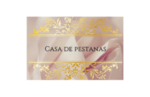 Listing Logo