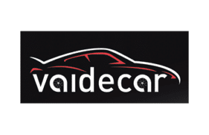 Listing Logo