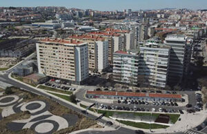 Amadora