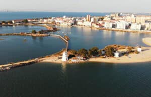 Barreiro