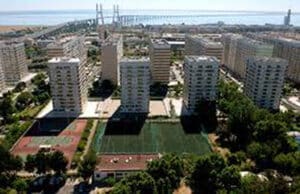 Loures