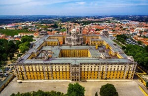 Mafra