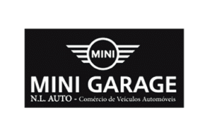 Listing Logo