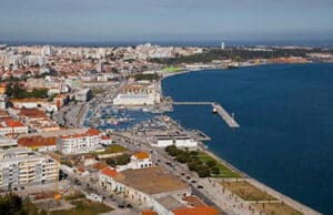 Montijo