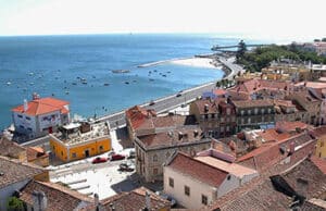 Oeiras