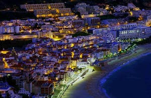 Sesimbra