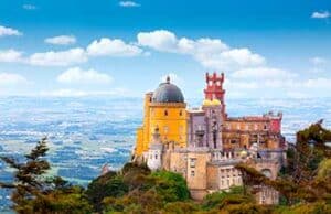 Sintra