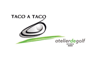 Atelier do Golfe em Carnaxide