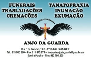 Listing Logo