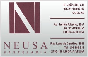 Listing Logo