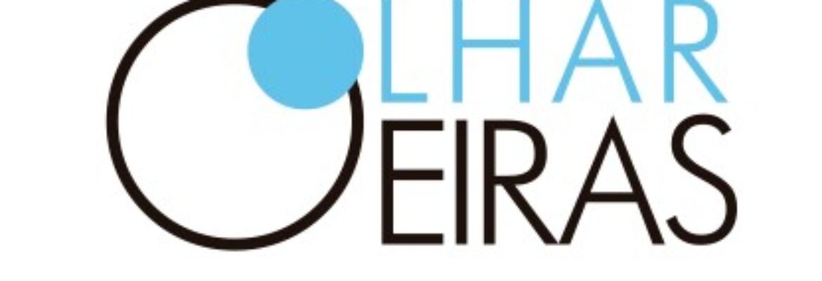 Olhar Oeiras