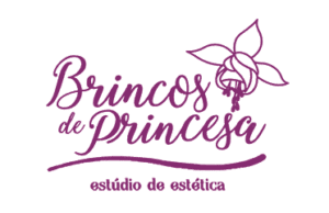 Brincos de Princesa