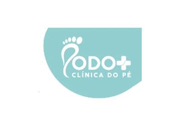 PODO +