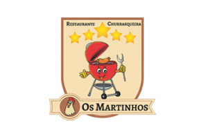 Listing Logo