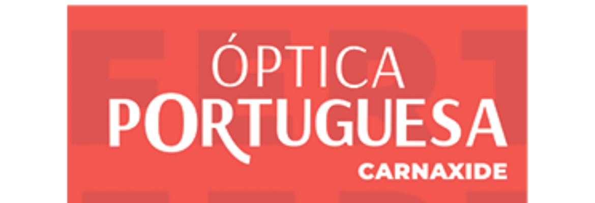 Óptica Portuguesa