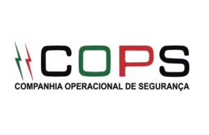 COPS