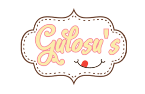 Listing Logo