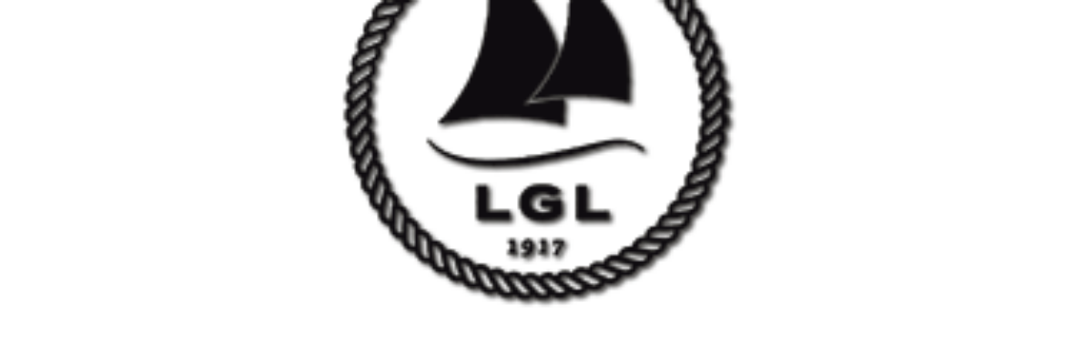 Luiz Godinho