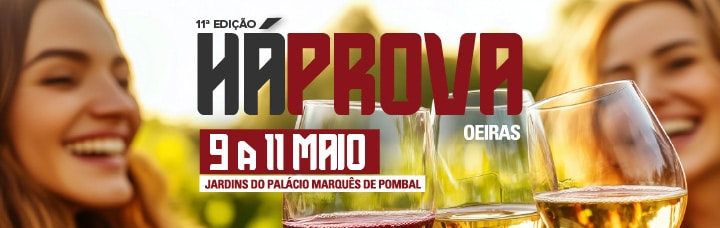 Página Inicial