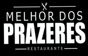 Melhor dos Prazeres